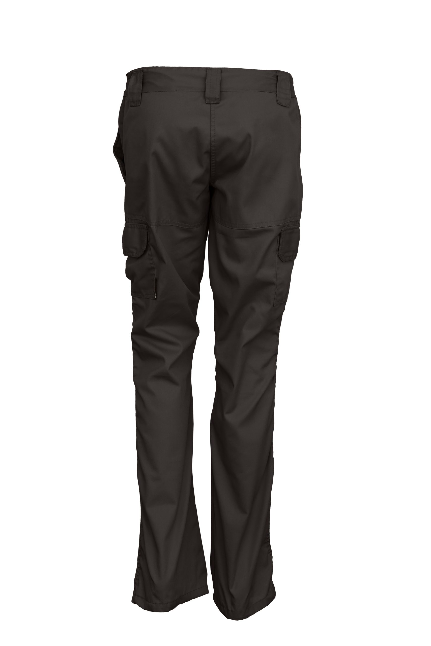 Ladies Tactical Adventure Pants Con Tac Apparel and Gear